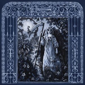 Faetooth - Labyrinthine  CD